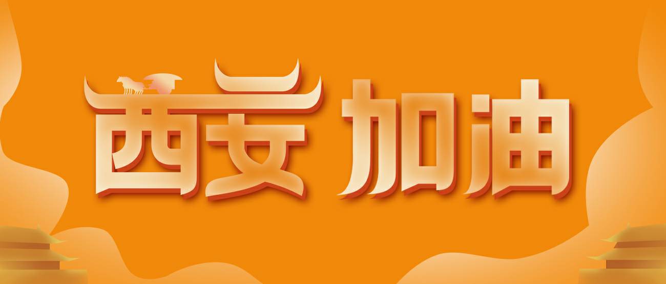 济南岳浩进口食品销售有限公司集团再捐20万个KN95口罩驰援西安！